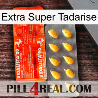 Extra Super Tadarise new01